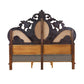 Devany - Bed