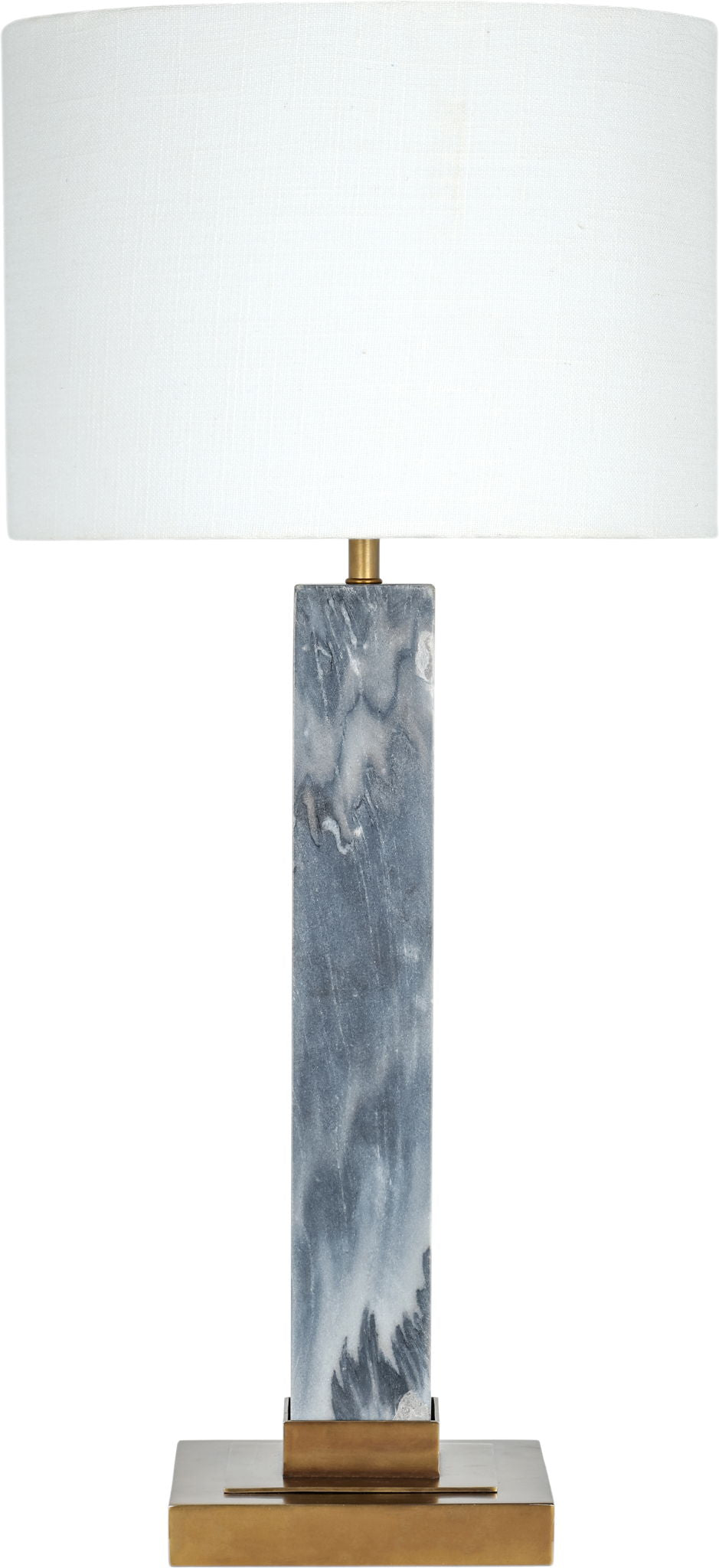 Pillar - Table Lamp