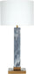 Pillar - Table Lamp
