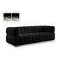 Gwen - Sofa