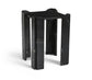 Ravello - Genuine Marble Table