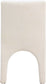 Gramercy - Dining Chair (Set of 2)