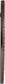 Braida - Iron Frame Mirror