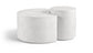 Imperia - Concrete Indoor / Outdoor Coffee Table - White