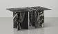 Verona - Dining Table