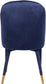 Belle - Dining Chair (Set of 2)