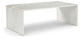 Vernazza - Marble Table