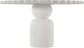 Petalia - Indoor/Outdoor Table