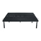 Z Base - Pro Adjustable Bed With Head And Foot Incline