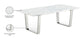 Carlton - Table