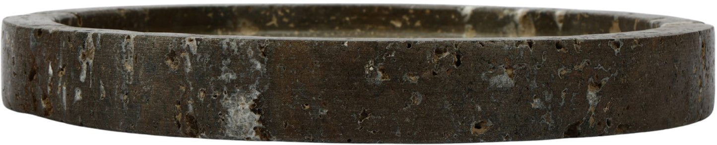 Dimitri - Travertine Tray