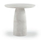 Venosa - Counter Height Table