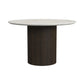 Sylvie - Standard Height Dining Set