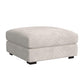 Arizona - Modular Ottoman