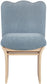 Shaw - Dining Chair - Natural Base