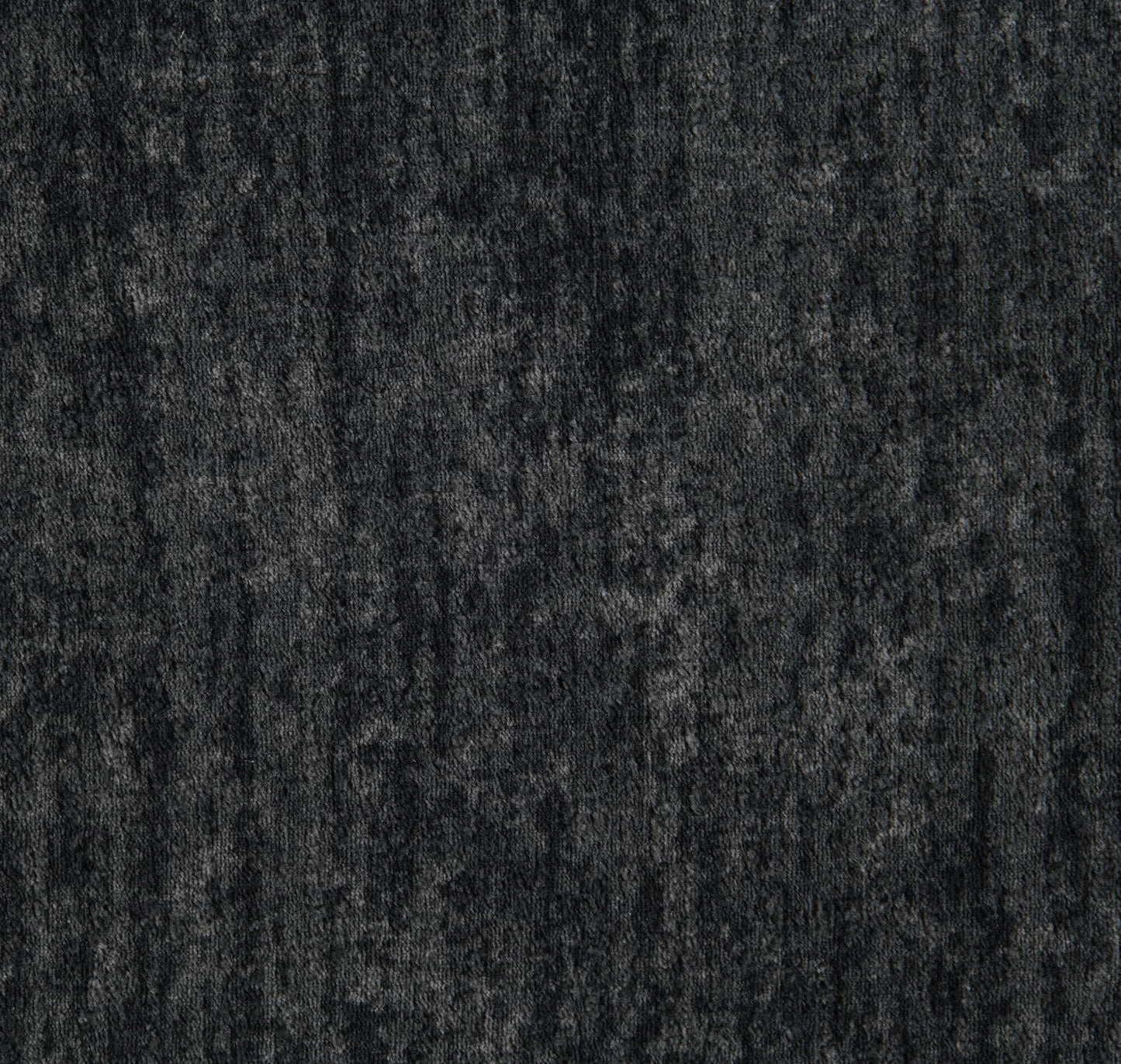 U271 - Chair - Charcoal