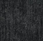 U271 - Sofa - Charcoal