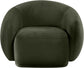 Emery - Chair