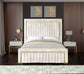 Dolce - Bed