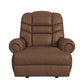 Hermes - Power Lift Chair