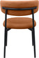 Lupita - Dining Chair (Set of 2)