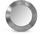 Pearl Silver