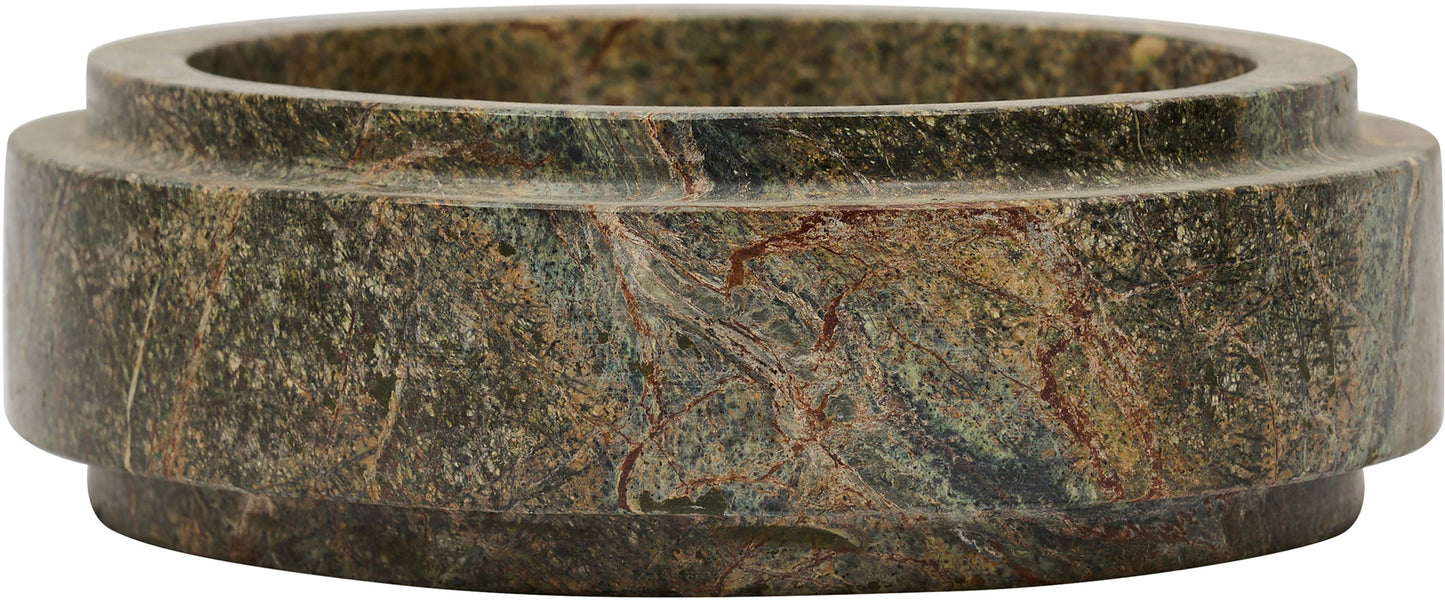 Parsons - Genuine Marble Bowl