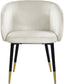 Louise - Dining Chair