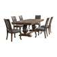 Gramercy - Dining Set