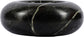 Bellamare - Genuine Marble Decorative Bowl