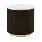 Clayten - Living Room Table