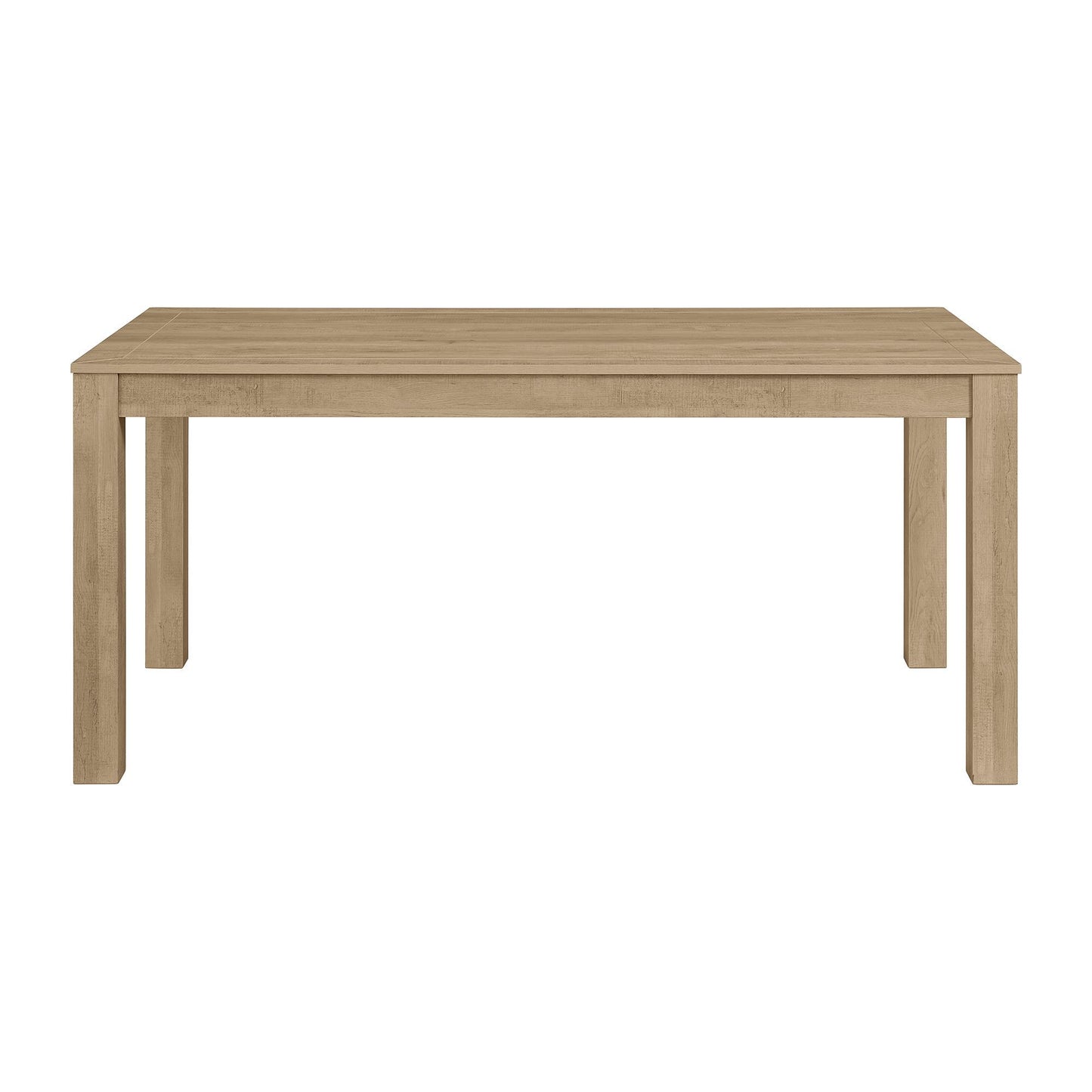 Eleanor 2.0 - Rectangular Dining Table