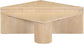 Pavillion - Coffee Table