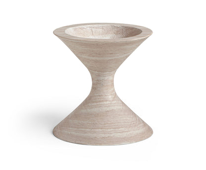 Vessa - Indoor / Outdoor Concrete Planter