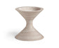 Vessa - Indoor / Outdoor Concrete Planter