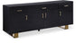 Excel - Sideboard