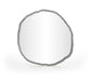 Molten - Iron Mirror
