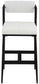 Stryker - Stool (Set of 2)