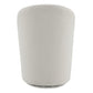 Hollis - Side Chair (Set of 2) - Beige Boucle