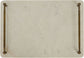 Nathan - Genuine Marble Tray