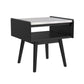 Lanette - Occasional Table