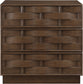 Weave - Night Stand