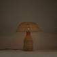 Havana - Rattan Table Lamp