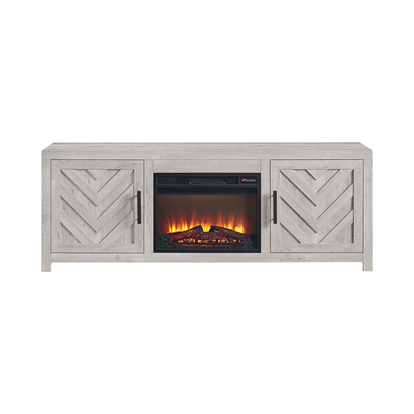 Eleanor - TV Console