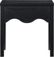 Fiora - Night Stand