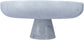 Simpson - Genuine Marble Bowl