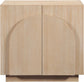 Navona - Sideboard / Buffet