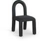 Amari - Dining Chair (Set of 2)