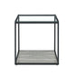 Yasmin - Table