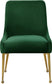 Owen - Dining Chair (Set of 2)